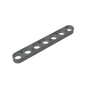 GDS-695 - Technic Beam 1 x 7 Thin