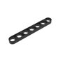 GDS-695 - Technic Beam 1 x 7 Thin