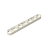 White 1
