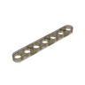 Transparent Brown 111