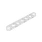 GDS-695 - Technic Beam 1 x 7 Thin
