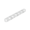 Transparent 40