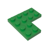 Dark Green 28