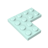Aqua 323