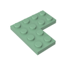 Sand Green 151
