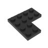 Black 26
