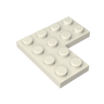 White 1
