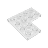 Transparent 40