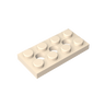 Papaya Whip