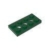 Earth Green 141