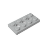Medium Stone Grey 194