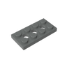 Dark Stone Grey 199