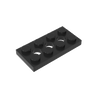 Black 26