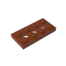 Reddish Brown 192