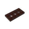 Dark Brown 308