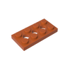 Dark Orange 38