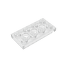 Transparent 40