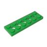 Bright Green 37