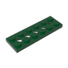 Earth Green 141