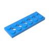 Dark Azur 321