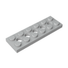 Medium Stone Grey 194