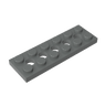 Dark Stone Grey 199