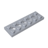 Silver Metallic 315