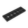 Black 26