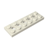 White 1
