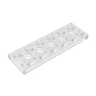Transparent 40
