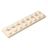 Papaya Whip