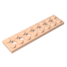 Light Nougat 283
