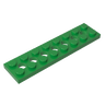 Dark Green 28