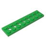 Bright Green 37