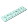 Aqua 323