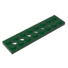 Earth Green 141