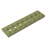 Olive Green 330