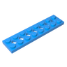 Dark Azur 321