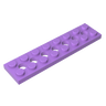 Medium Lavender 324