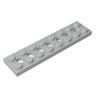 Medium Stone Grey 194