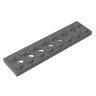 Dark Stone Grey 199
