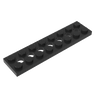 Black 26