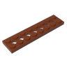 Reddish Brown 192