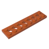 Dark Orange 38