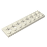 White 1