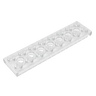 Transparent 40