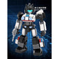 MOC-121964 Jazz