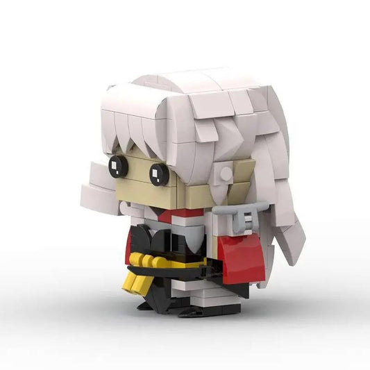 Inuyasha