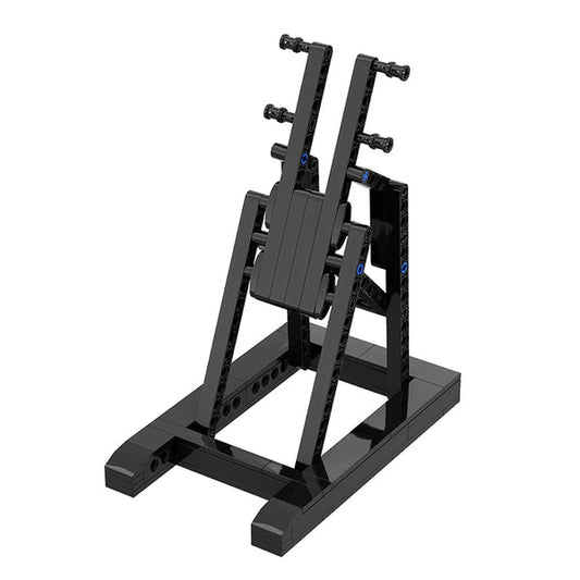 MOC-75109 Display Stand for Slave I 75243