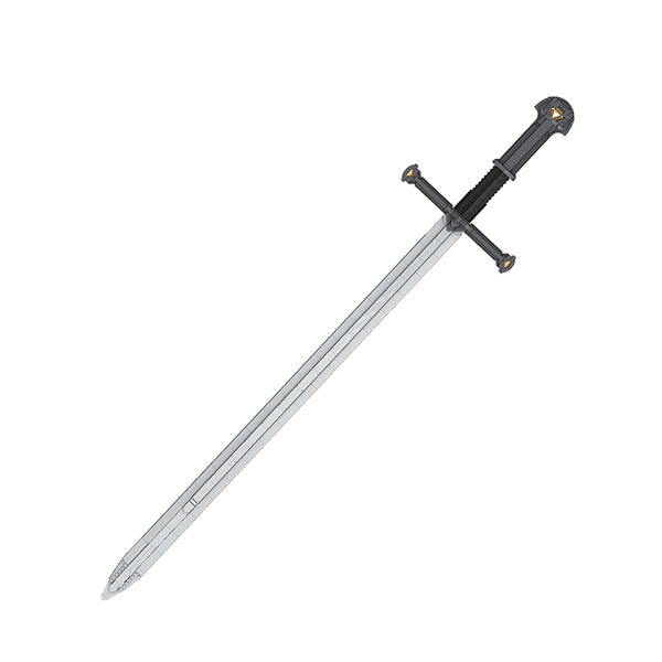 MOC-140605 The Sword of the King